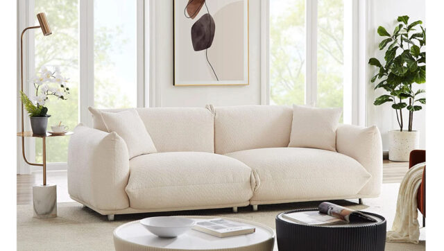 HTML5 Bootstrap  by colorlib.com